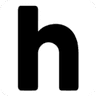 Haptik Agentur Logo
