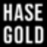 Hasegold GmbH Logo