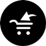 Hastedt eCommerce GmbH Logo
