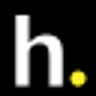 Hauke GmbH Logo