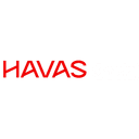 Havas Social Hamburg