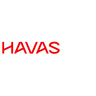 Havas Social Hamburg Logo