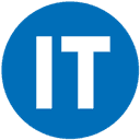 Hayloft-IT GmbH