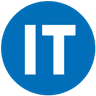 Hayloft-IT GmbH Logo