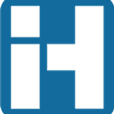 Haytron IT-Solutions