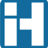 Haytron IT-Solutions Logo