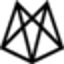 HCP GRAUWILD GmbH