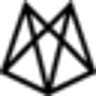 HCP GRAUWILD GmbH Logo