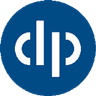 HDPnet GmbH Logo