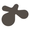 HEC GmbH Logo