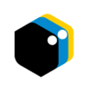 Heimspiel GmbH