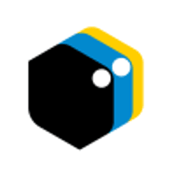 Heimspiel GmbH