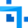 Heinen Datensysteme GmbH Logo