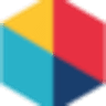 Heise Bürotechnik Logo