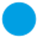 HELD DESIGN
