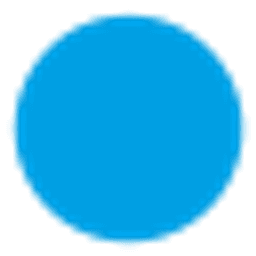 HELD DESIGN