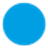 HELD DESIGN Logo