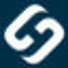 HELO Systems GmbH Logo