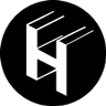 HENX OG Logo