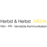 Herbst & Herbst .MEDIA Logo