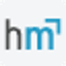 herold medien Logo