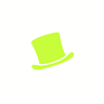 Herr Paul Logo
