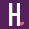 Herz und Seele Logo
