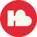 herzbube GbR