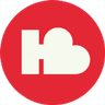 herzbube GbR Logo