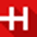 Hilt Design