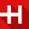 Hilt Design Logo