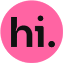 Hippe Agentur GmbH