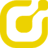 HKP Office Solution GmbH Logo
