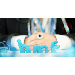 hmf GmbH Werbeagentur