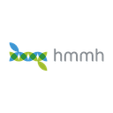 hmmh DE