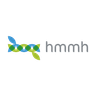 hmmh DE Logo