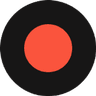 hoch3 Logo