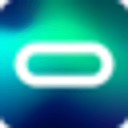 hohrising