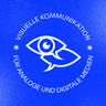 hold.design Logo