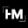 Homepage-Manufaktur Logo