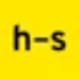 honey–studio