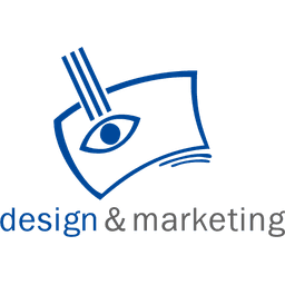 Hoppe Design