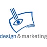 Hoppe Design Logo