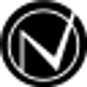 HormesDesign Logo