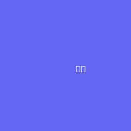 Hosting Solutions GmbH