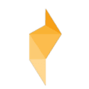 hotbytes GmbH & Co. KG