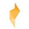 hotbytes GmbH & Co. KG Logo