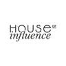 House of Influence GmbH Logo