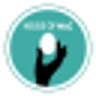 House of Mac Logo