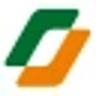 HTH GmbH Logo